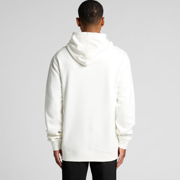Organic Stencil Hood - 5102G