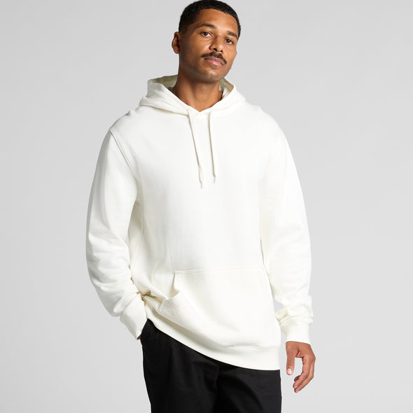 Organic Stencil Hood - 5102G