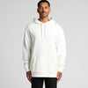 Organic Stencil Hood - 5102G