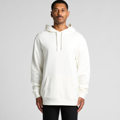 Organic Stencil Hood - 5102G