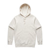 Organic Stencil Hood - 5102G