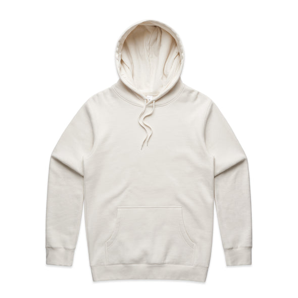 Organic Stencil Hood - 5102G