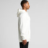 Organic Stencil Hood - 5102G