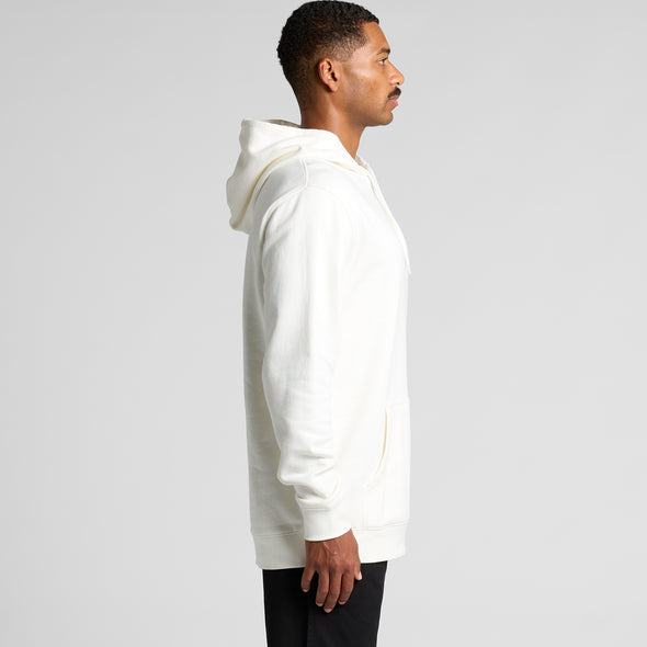 Organic Stencil Hood - 5102G