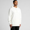 Organic Stencil Hood - 5102G