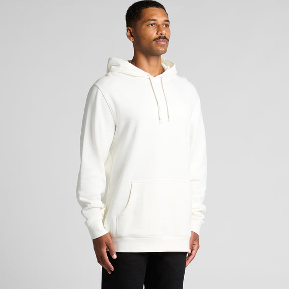 Organic Stencil Hood - 5102G