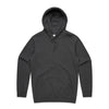 Stencil Hood - 5102