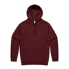 Stencil Hood - 5102