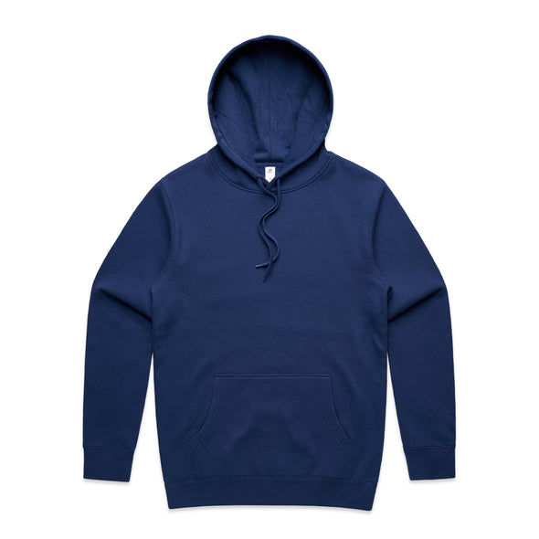 Stencil Hood - 5102