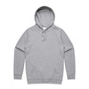 Stencil Hood - 5102