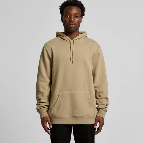 Custom Hoodie, Crew and Jumper Printing
