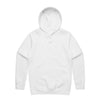 Stencil Hood - 5102