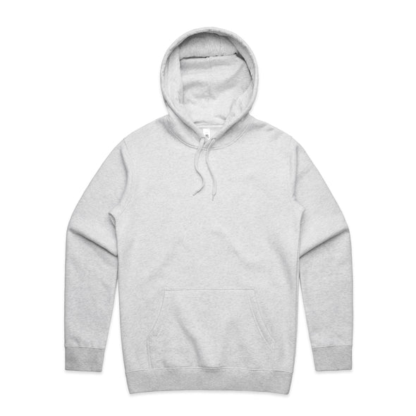 Stencil Hood - 5102