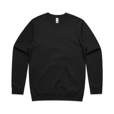 Stencil Crew - 5103