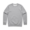 Stencil Crew - 5103