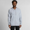 Supply Zip Hood - 5109