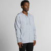 Supply Zip Hood - 5109