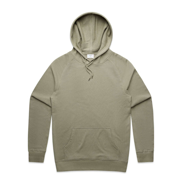 MENS PREMIUM HOOD - 5120