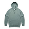 MENS PREMIUM HOOD - 5120