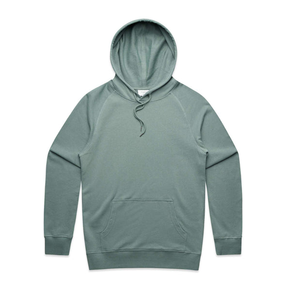 MENS PREMIUM HOOD - 5120