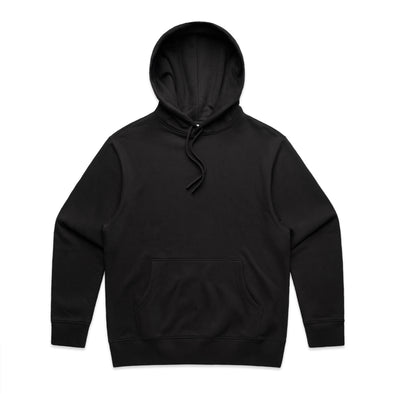 Heavy Hood - 5146