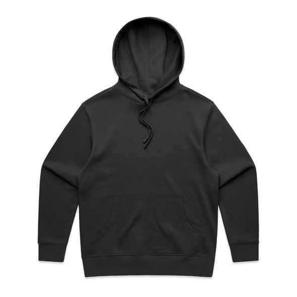 Heavy Hood - 5146