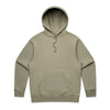Heavy Hood - 5146