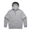 Heavy Hood - 5146