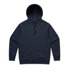 Heavy Hood - 5146