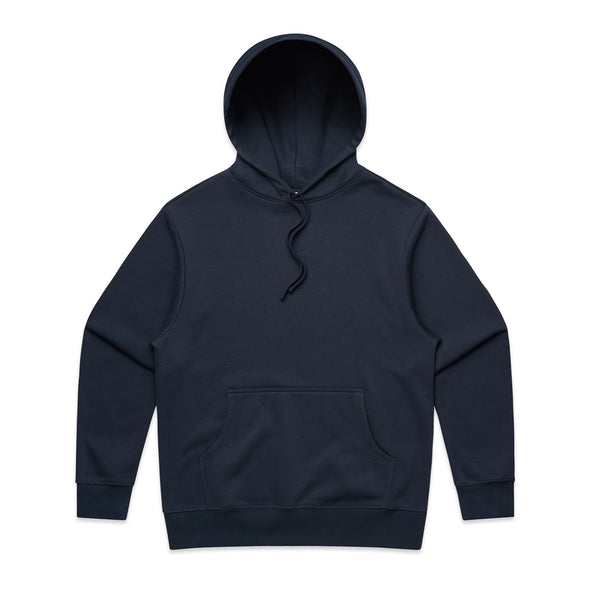 Heavy Hood - 5146