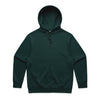 Heavy Hood - 5146