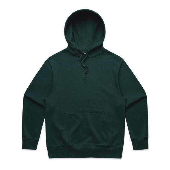 Heavy Hood - 5146