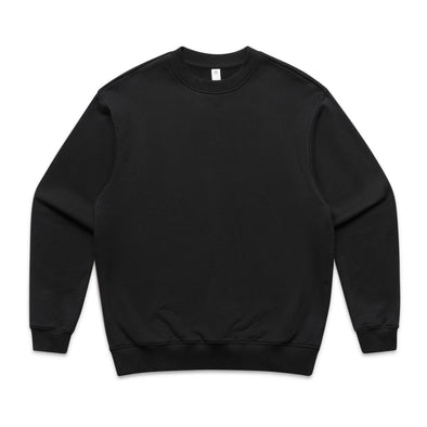 Made Crew - 5150