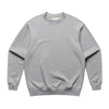 Made Crew - 5150