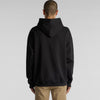 Made Hood - 5151