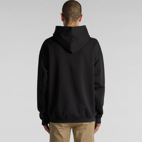 Made Hood - 5151