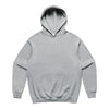 Made Hood - 5151