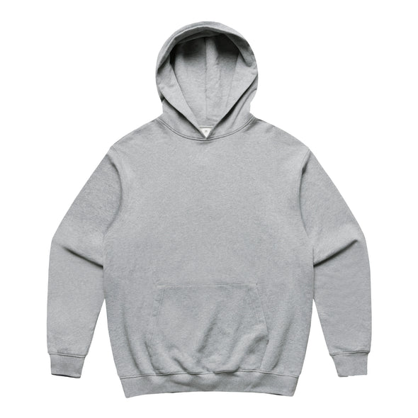 Made Hood - 5151