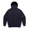 Made Hood - 5151
