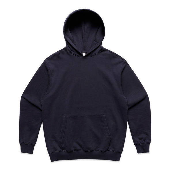 Made Hood - 5151