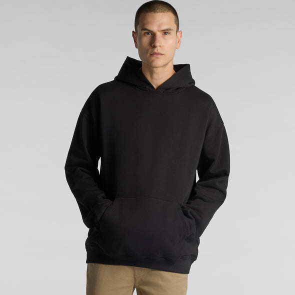 Made Hood - 5151
