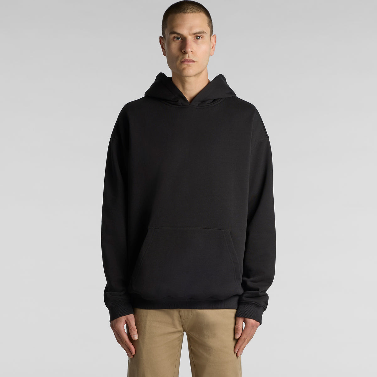 Made Hood - 5151