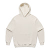 Made Hood - 5151