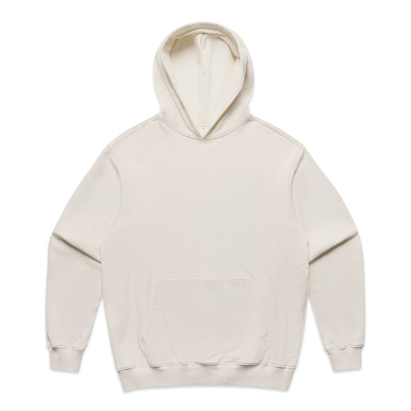 Made Hood - 5151
