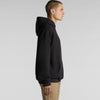 Made Hood - 5151