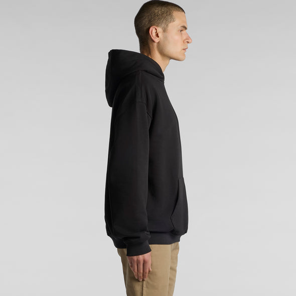 Made Hood - 5151
