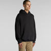 Made Hood - 5151