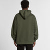 Relax Hood - 5161