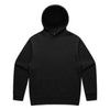 Relax Hood - 5161
