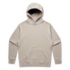 Relax Hood - 5161